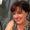 Gina R.